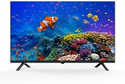 Телевизор Триколор HD 24” P24HH302 (+1 год подписки) ANDROID SMART TV