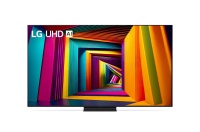 Телевизор LG 75UT91006LA UHD 4K WebOS (2024)