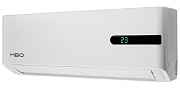 Кондиционер настенный MBO M-2 DC Invertor MBOI-18HN1 комплект (18000BTU, R410a, белый, до 50 м2)