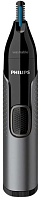 Триммер Philips NT3650/16