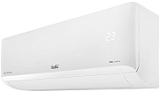 Кондиционер настенный Ballu Inverter Eco Smart DC BSYI-08HN8_V4 комплект (8000BTU, R32, белый, до 23 м2)
