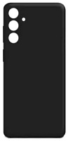 Чехол-накладка Gresso "Меридиан" для Samsung Galaxy A25 5G черный		