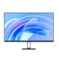 Монитор 27 Xiaomi Monitor A27i 100 Гц, IPS, dE