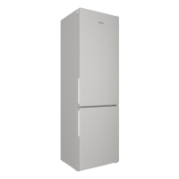 Холодильник Indesit ITR 4200 W (Объем - 325 л / Высота - 195см / A / Белый / NoFrost)