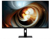 Монитор 27" Xiaomi Monitor A27Qi 2026 IPS/2560x1440/6мс/300 кд/м/HDMI/DP/120 гц (ELA6568EU)