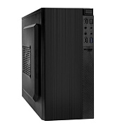 Компьютер Intel Core i3-12100 3.3GHz//8GB DDR4//256GB SSD M2//Intel UHD Graphics 730//Astra Linux CE