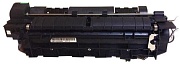 Узел фиксации M2030DN/PN,M2030DN,M2530DN,M2035DN,M2535DN FK-171