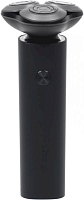Бритва Xiaomi Electric Shaver S101, черная (BHR7465GL)