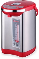 DSP Термопот Sakura SA-315RS (750 Вт / 5 л)