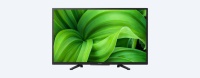 Телевизор SONY KD-32W800 HD ANDROID SMART TV