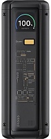 Портативная батарея Xiaomi Power Bank 212W HyperCharge 25000mAh (BHR9970GL)