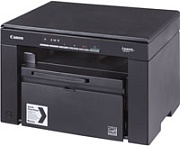 МФУ Canon i-SENSYS MF3010/A4/USB 2.0/EU/Картридж 725 5252B004 АВ