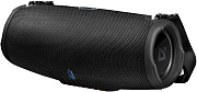 Беспроводная портативная колонка Defender G22 / 20W / USB  / Bluetooth  / LED подсветка / дисплей / караоке