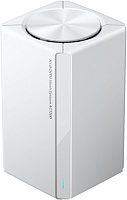 Маршрутизатор Xiaomi Mesh System AC1200 (1-pack), белый (DVB4456GL)