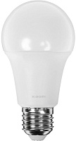 Умная лампочка Xiaomi Smart LED Bulb, White and Color (BHR9434GL)