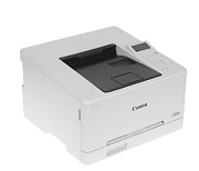 Принтер CANON LBP647Cdw цвет/A4/25стр/Duplex/RJ45/USB/WiFi/Canon 075