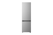 Холодильник LG GBBS726CMB (Объем - 375 л / Высота - 203см / A+++ / Wi-Fi / Metal Sorbet / Total NoFrost / Multi Air Flow)