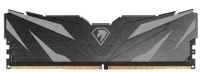 Память DDR5 16GB 5600Mhz Netac Shadow II с радиатором NTSWD5P56SP-16K