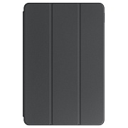 Чехол-книжка Xiaomi для Xiaomi Redmi Pad 2 Cover, серый (BHR087SGL)  Серый Чехол-книжка Xiaomi для Xiaomi Redmi Pad 2 Cover, серый (BHR087SGL) Серый