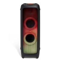 Беспроводная акустическая система JBL PARTYBOX 1000 <BLACK>