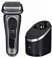 Бритва Braun Series 9 Pro+ 9565cc