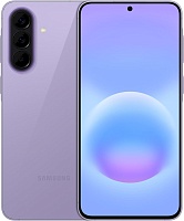 Смартфон Samsung Galaxy A57 5G 12/512 ГБ (SM-A576BZVKCAU), фиолетовый