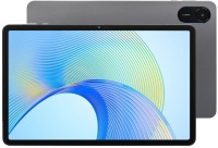 Планшет Honor PAD X9 11,5'' 8/128 ГБ Wi-Fi, серый