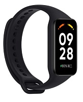 DSP Фитнес-браслет Xiaomi Redmi Smart Band 2, черный (BHR6926GL)   DSP Фитнес-браслет Xiaomi Redmi Smart Band 2, черный (BHR6926GL)