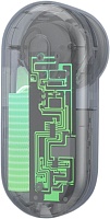 Машинка для удаления катышков Xiaomi Lint Remover (BHR8622GL)