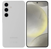 Смартфон Samsung Galaxy S24 8/128 ГБ (SM-S921B), серый