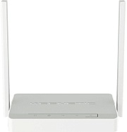 Маршрутизатор Netcraze Extra (NC-1714) Интернет-центр с двухдиапазонным Mesh Wi-Fi 5 AC1200, 4-портовым Smart-коммутатором и портом USB