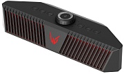 Геймерский саундбар LG UltraGear Gaming Speaker GP9   Геймерский саундбар LG UltraGear Gaming Speaker GP9