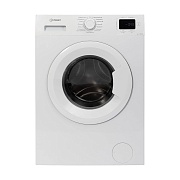 Стиральная машина Indesit ILS3 61291 (44,3 см / 6кг / 1200об / пар / Инвертор / A)