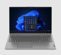 Ноутбук Lenovo V15 G3 IAP (Intel Core i3-1215U 1.2GHz/15.6"/1920x1080 TN/8GB/512GB SSD/Intel UHD Graphics/DOS/RUS keyb)