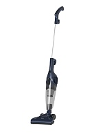 Пылесос вертикальный Blackton Bt VC1605B (400/80Вт, контейнер 0.5 л, кабель - 4 м)