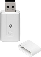 Wi-Fi модуль для кондиционера HOMMYN HDN/WFN-02-02 (USB, поддержка Алиса, Маруся и Сбер)