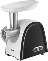 DSP Мясорубка Gorenje MG1800SJW