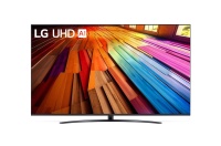 Телевизор LG 75UT81006LA UHD 4K WebOS (2024)