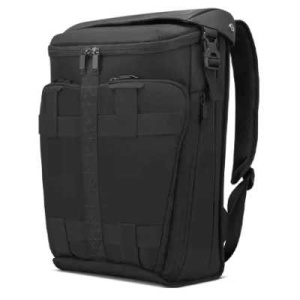 Рюкзак для ноутбука 17.3 Lenovo Legion Active Gaming Backpack цена и фото