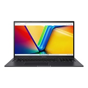 RFB Ноутбук ASUS VivoBook 17X K3704VA-AU066 (Intel Core i5-13500H 2.6GHz/17.3"/1920 x 1080 IPS/16GB/512 SSD/Intel Iris Xe Graphics/DOS/Black/RUS keyb)   RFB Ноутбук ASUS VivoBook 17X K3704VA-AU066 (Intel Core i5-13500H 2.6GHz/17.3"/1920 x 1080 IPS/16GB/512 SSD/Intel Iris Xe Graphics/DOS/Black/RUS keyb)