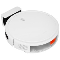 RFB Робот-пылесос Xiaomi Robot Vacuum E10 (BHR6783EU)