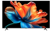 Телевизор Xiaomi TV S Mini LED 85 2026 Google TV 144Hz