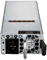 Источник питания D-Link DXS-PWR300AC/E