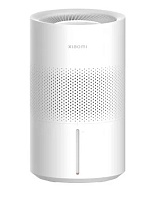 Увлажнитель воздуха Xiaomi Smart Evaporative Humidifier (BHR8532EU)   Увлажнитель воздуха Xiaomi Smart Evaporative Humidifier (BHR8532EU)