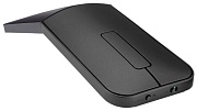 Беспроводная мышь/презентер HP Elite Presenter Mouse Black Bluetooth (3YF38AA)   Беспроводная мышь/презентер HP Elite Presenter Mouse Black Bluetooth (3YF38AA)