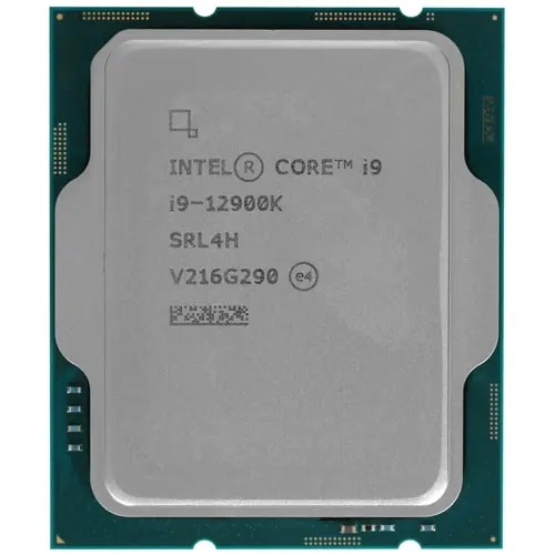 Процессор Intel Core i9-12900K Tray без кулера Alder Lake 3,2(5.2) ГГц /16core/ UHD Graphics 770/ 30Мб /241Вт s.1700 CM8071504549230