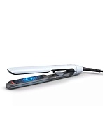 Выпрямитель Philips BHS520/00 (нагрев до 230 °C, покрытие - керамическое, ионизация, автоотключение)