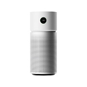 Очиститель воздуха Xiaomi Smart Air Purifier Elite (до 125 м2, UV-лампа, Mi Home) (BHR6359EU)   Очиститель воздуха Xiaomi Smart Air Purifier Elite (до 125 м2, UV-лампа, Mi Home) (BHR6359EU)