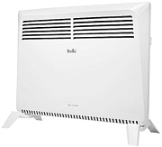 Конвектор Ballu Solo Turbo BEC/SMT-1500 (1500 Вт, 20 м²)
