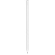 Стилус Xiaomi Focus Pen для Xiaomi Pad 7 / 7 Pro, белый   Стилус Xiaomi Focus Pen для Xiaomi Pad 7 / 7 Pro, белый